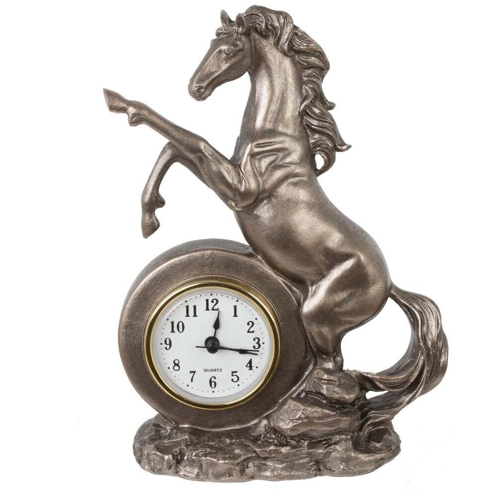 Фигурка декоративная 