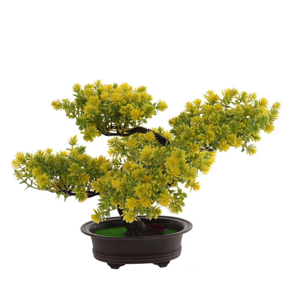 Цветочная композиция Цветочная композиция