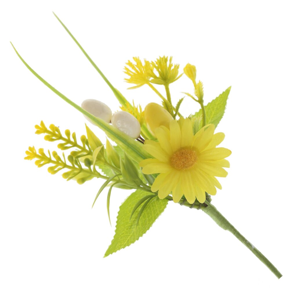 Ветка искусственная 