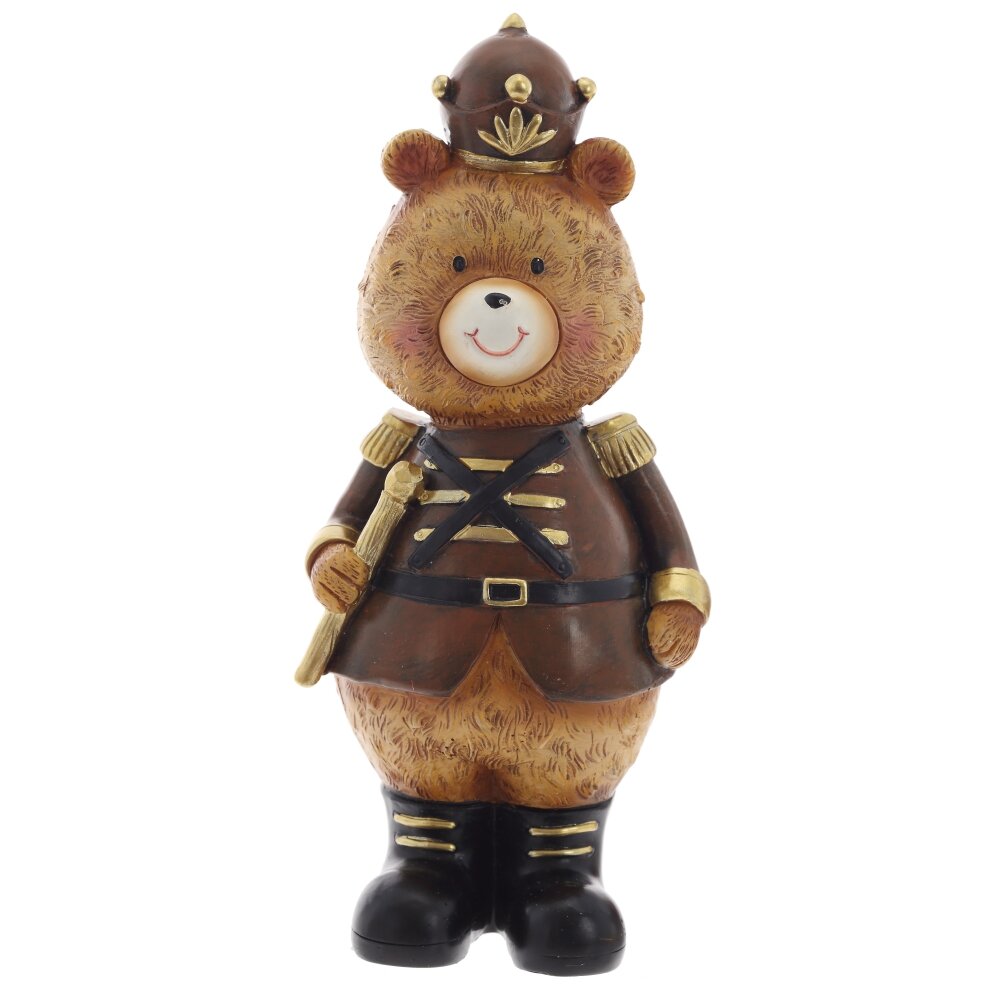 Фигурка декоративная Фигурка декоративная