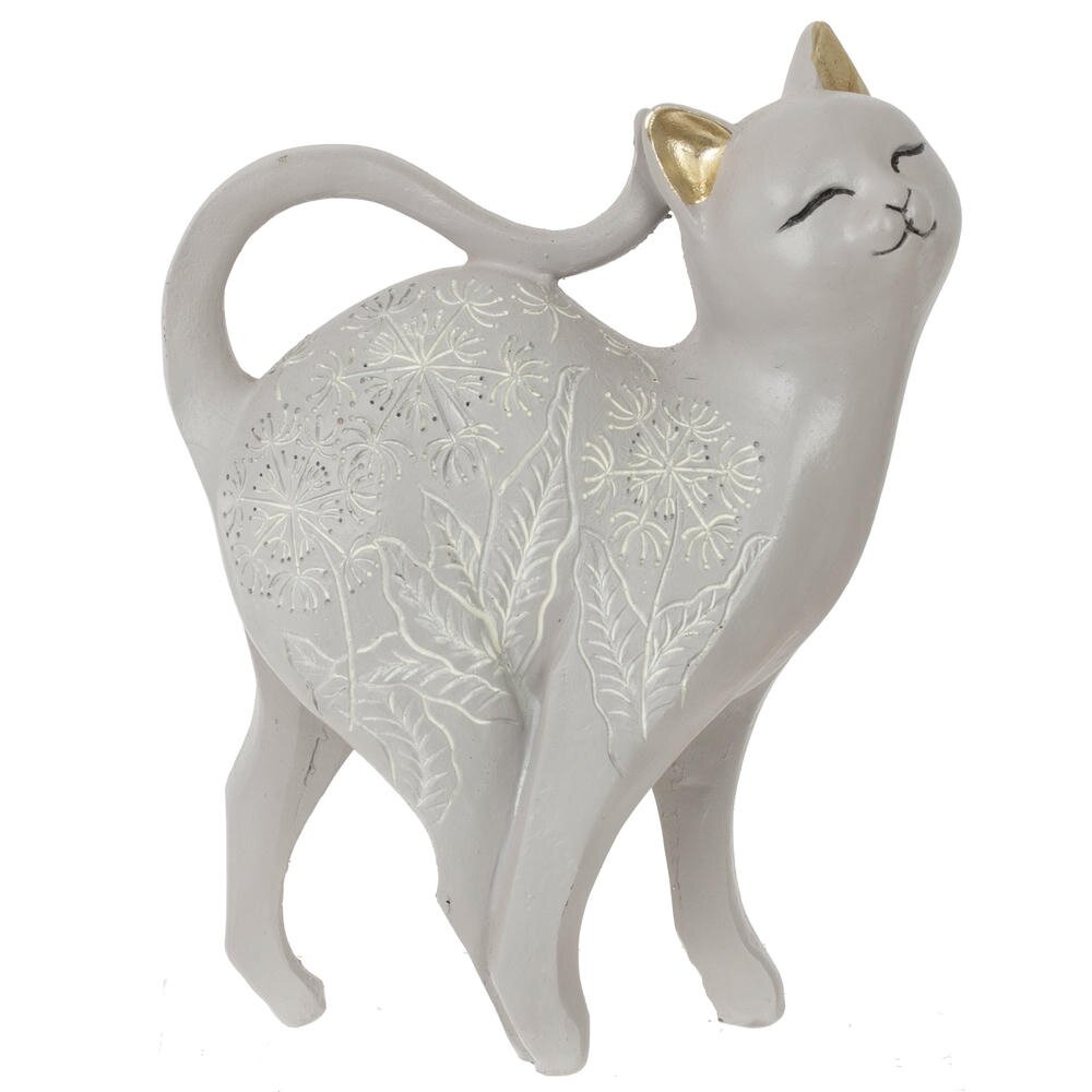 Фигурка декоративная 