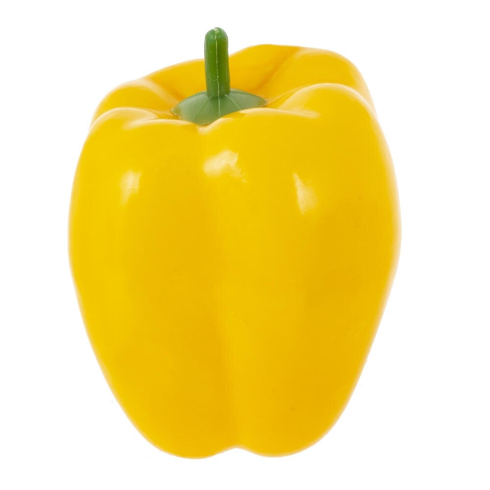 Изделие декоративное 