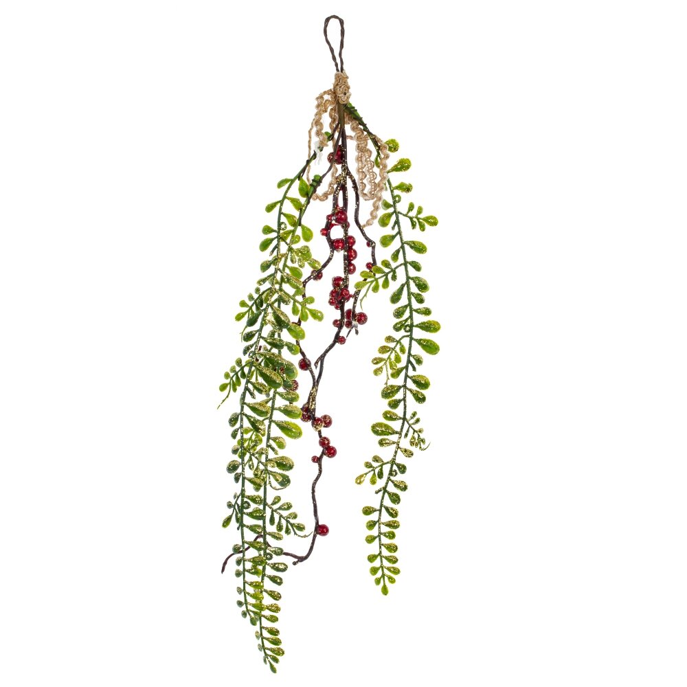 Изделие декоративное Изделие декоративное