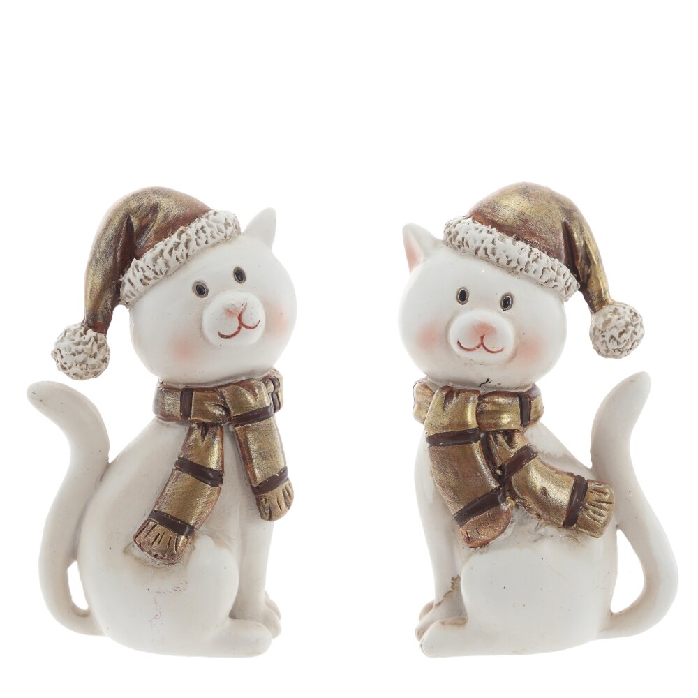 Фигурка декоративная Фигурка декоративная