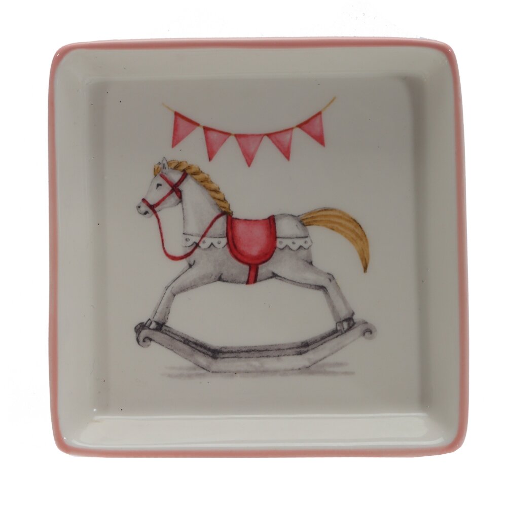 Блюдо Блюдо