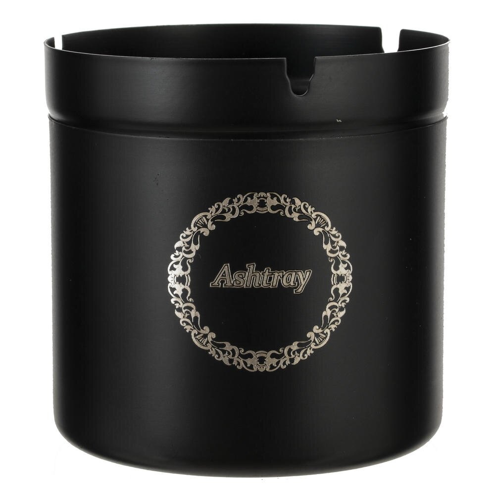 Пепельница, L10 W10 H10 см Пепельница, L10 W10 H10 см