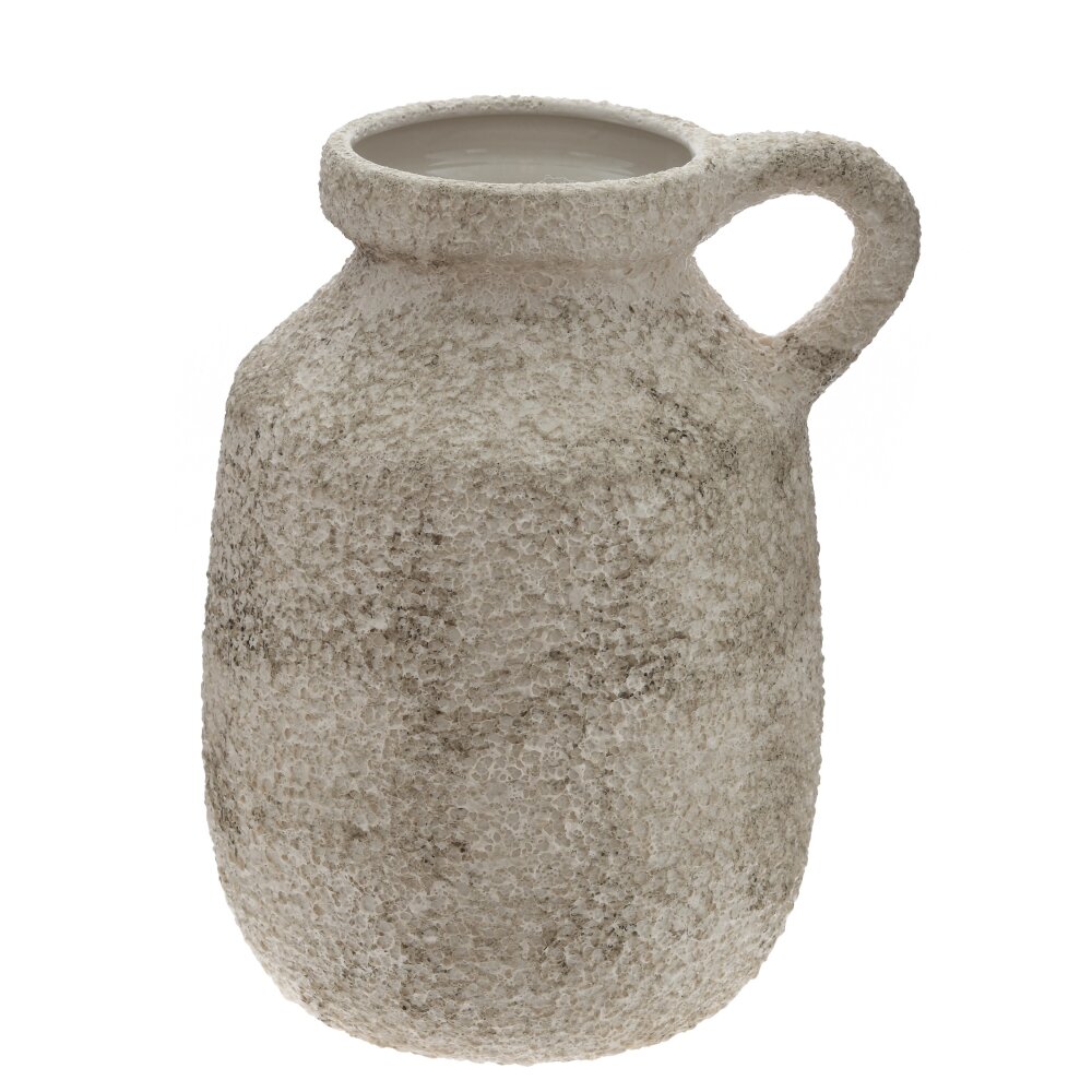 Ваза, 3800 мл, L19 W17 H25 см