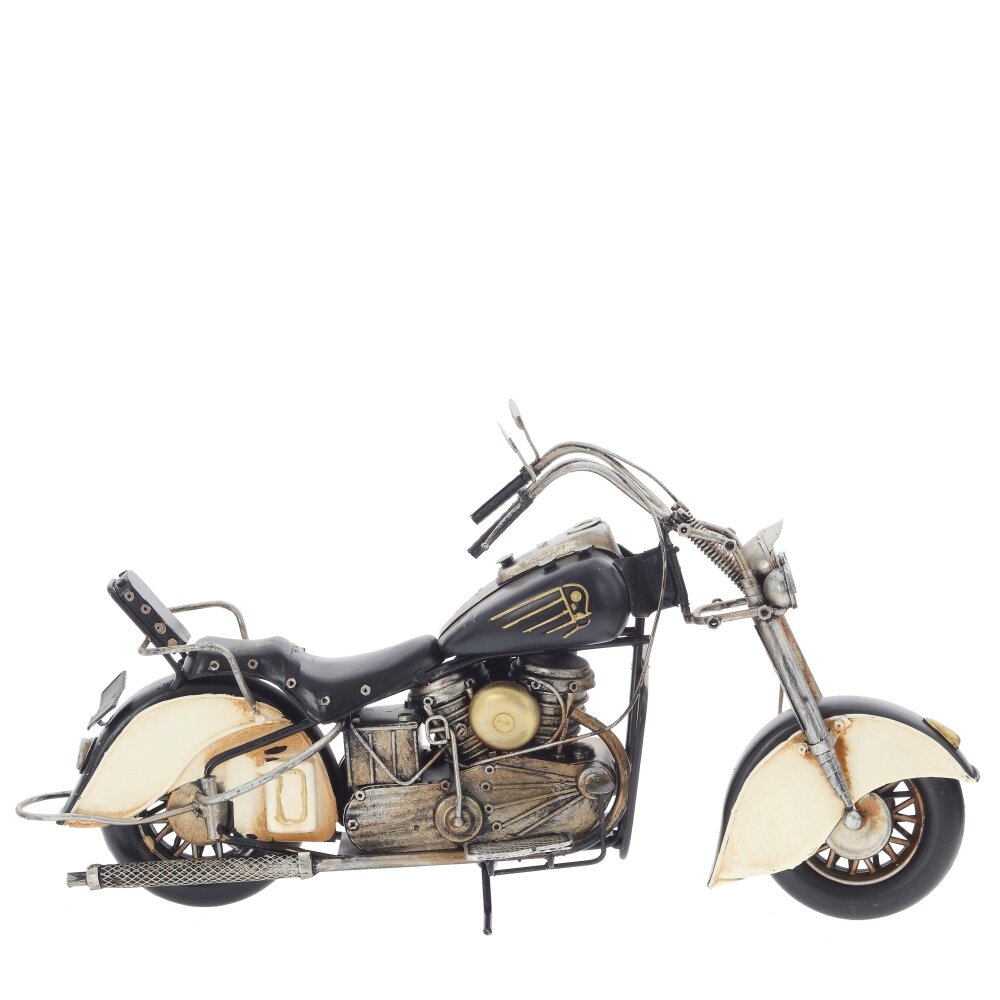 Подставка для бутылки 