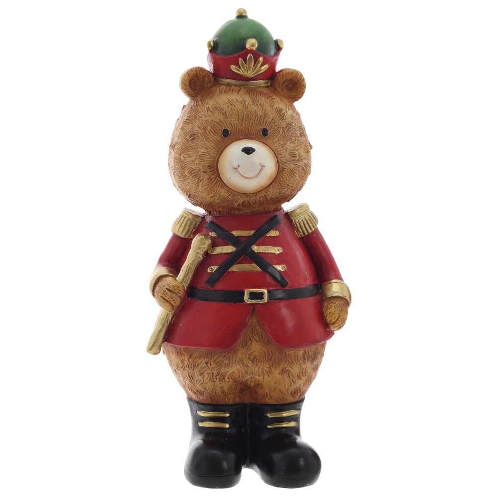 Фигурка декоративная Фигурка декоративная