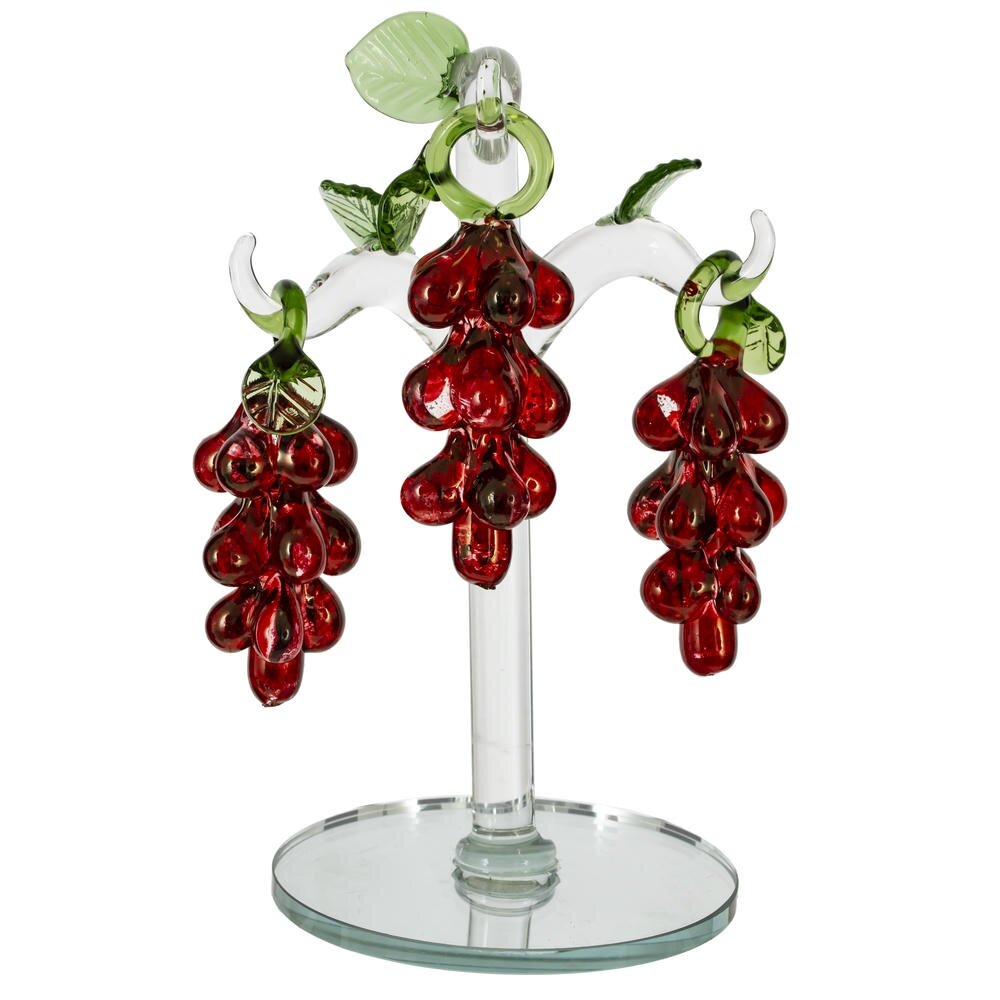 Фигурка декоративная 