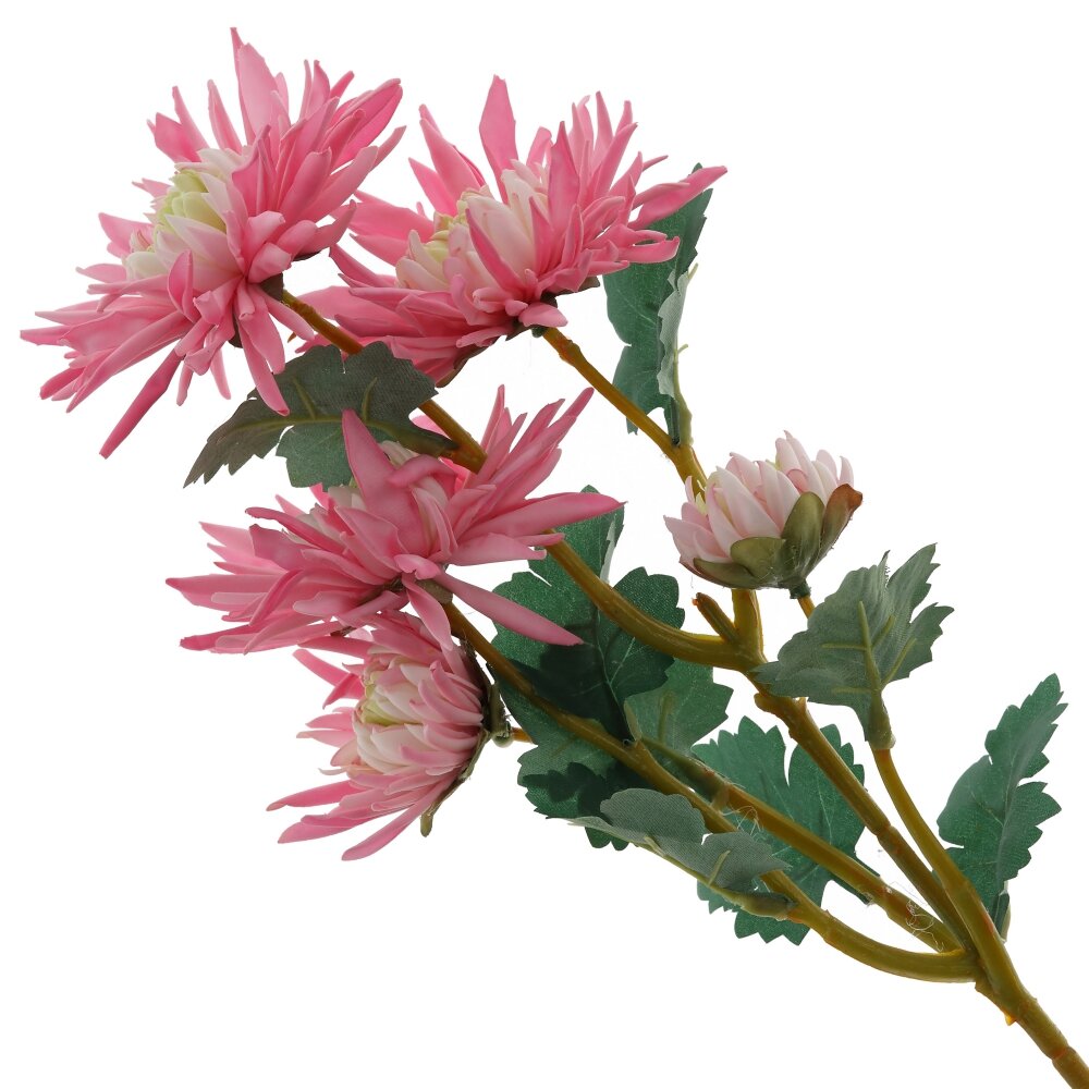 Цветок искусственный 