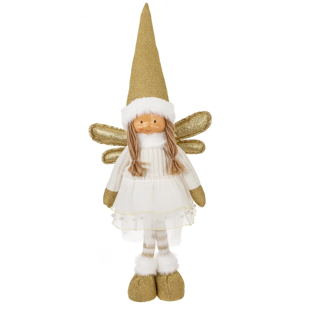 Игрушка набивная Игрушка набивная