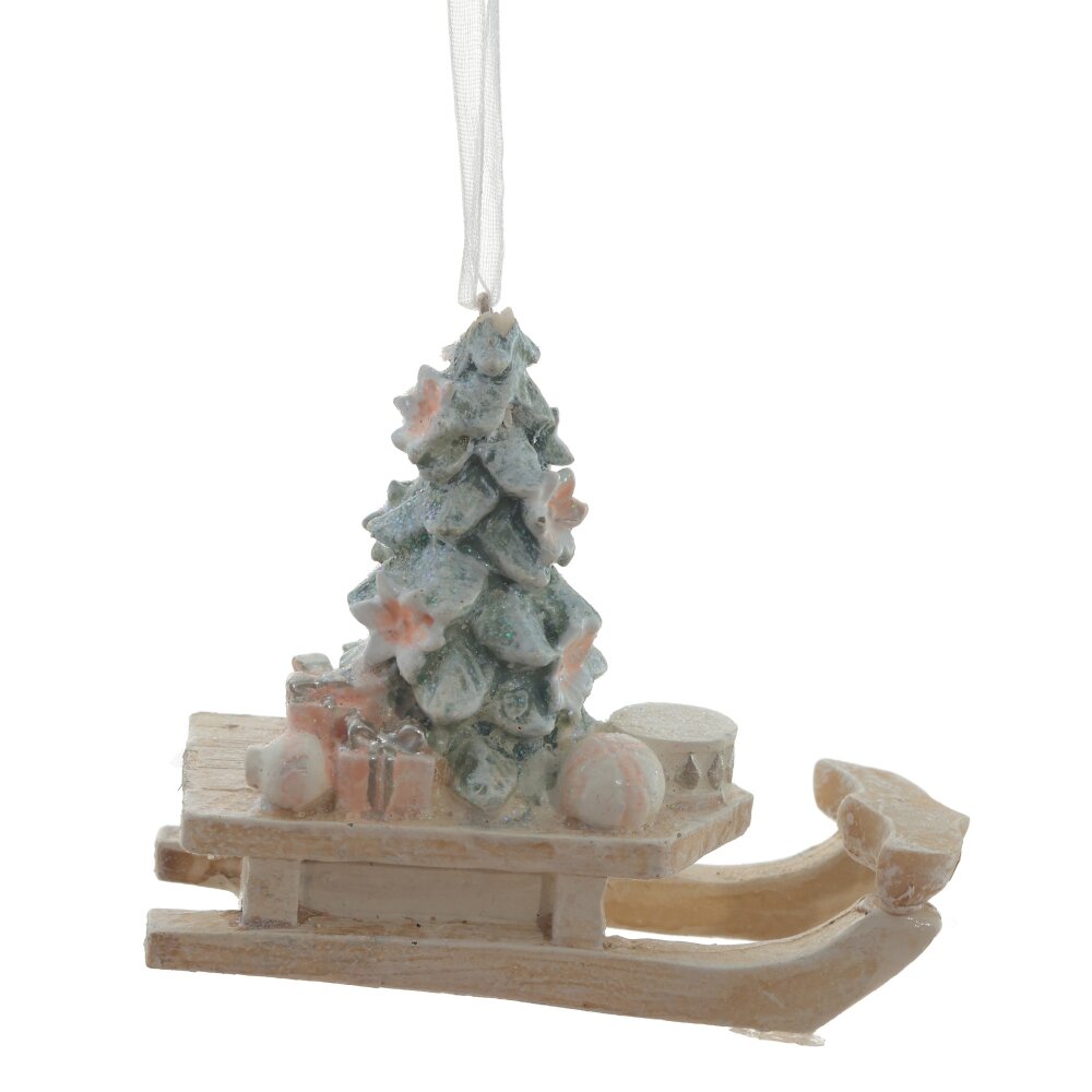 Изделие декоративное подвесное Изделие декоративное подвесное