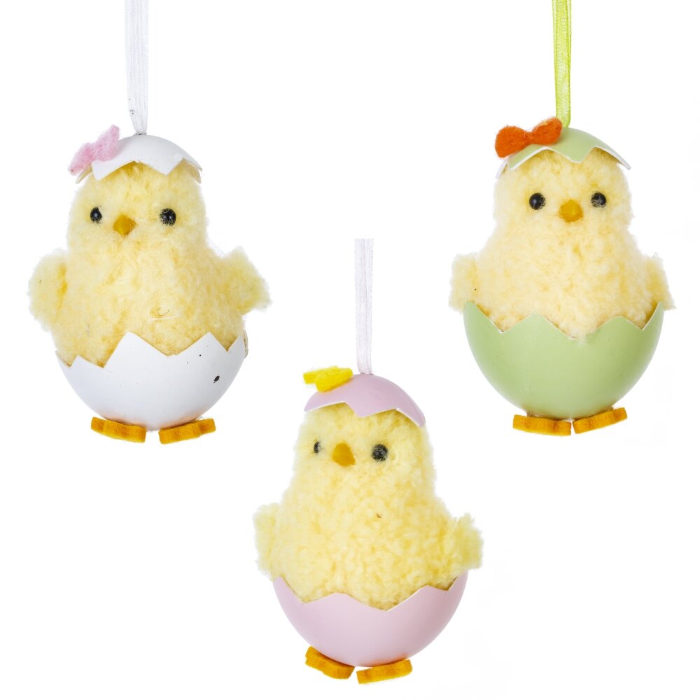 Изделие декоративное подвесное Изделие декоративное подвесное