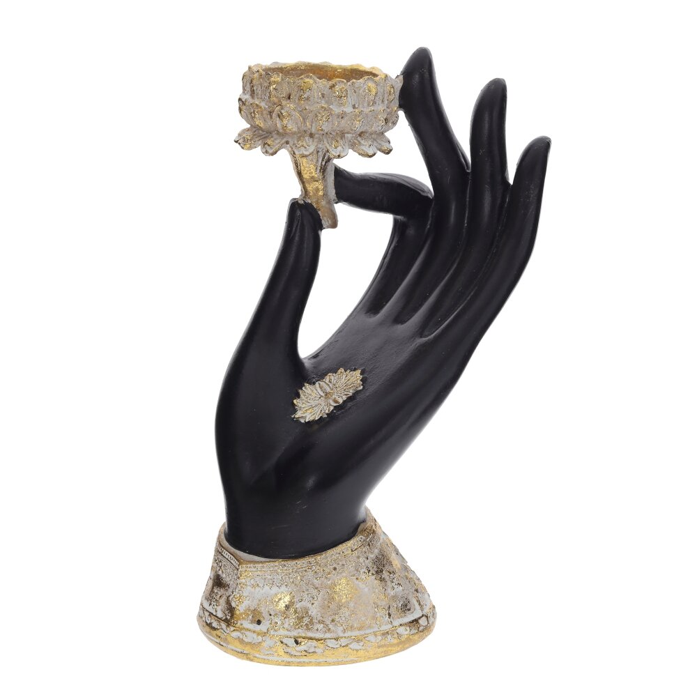 Фигурка декоративная 