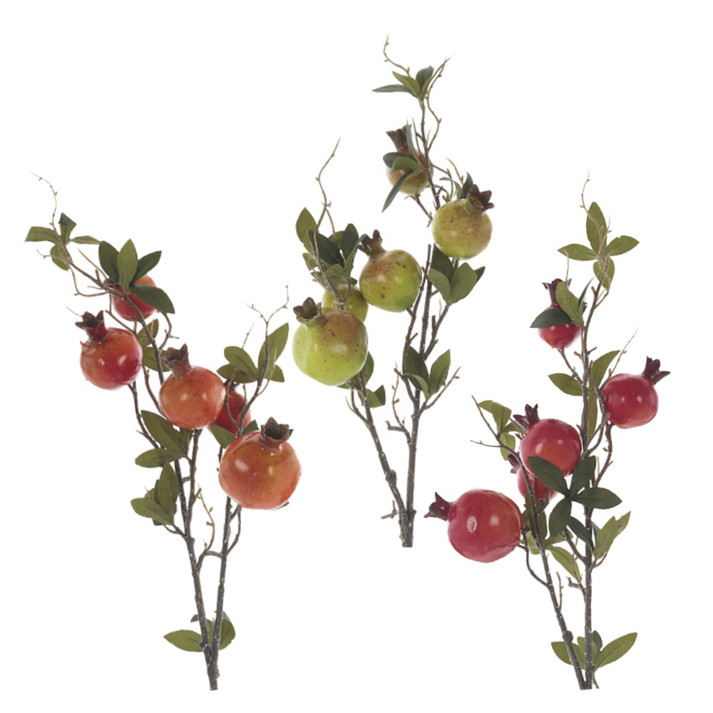 Ветка искусственная  Ветка искусственная