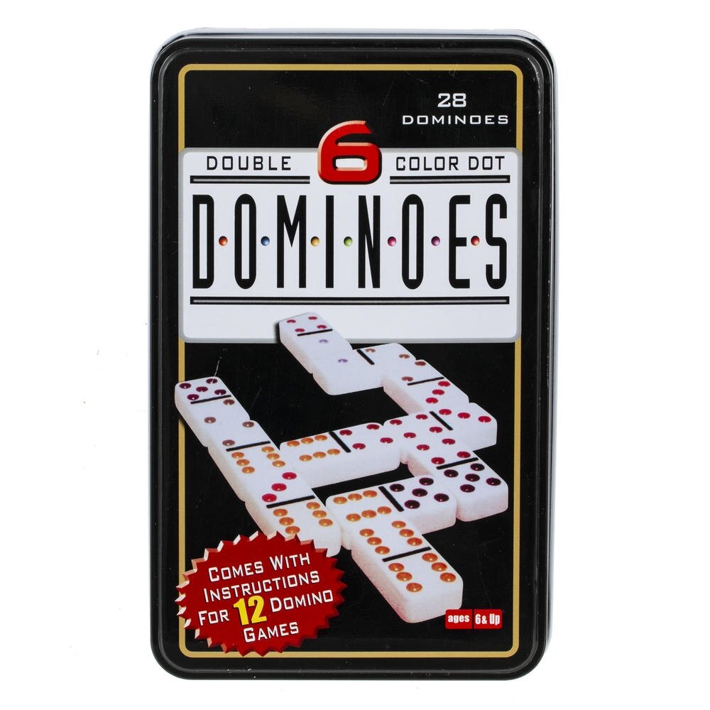 Игра настольная 