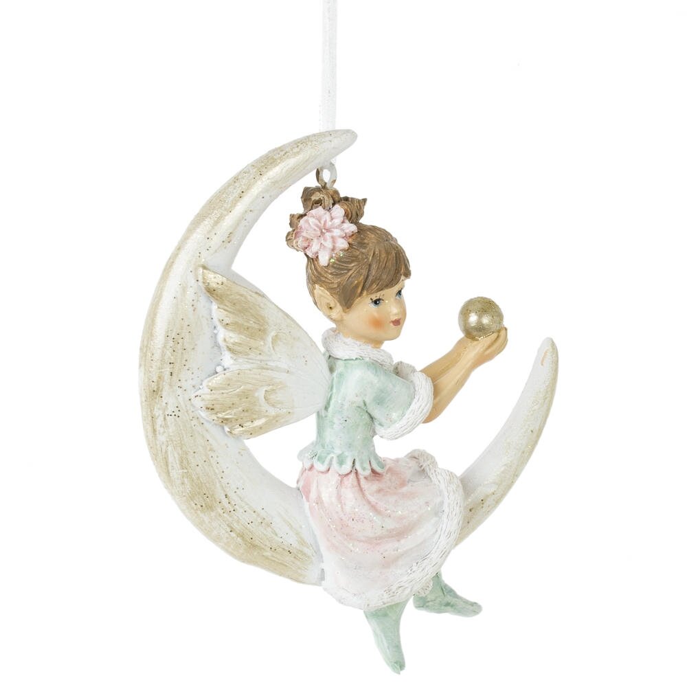 Изделие декоративное подвесное Изделие декоративное подвесное