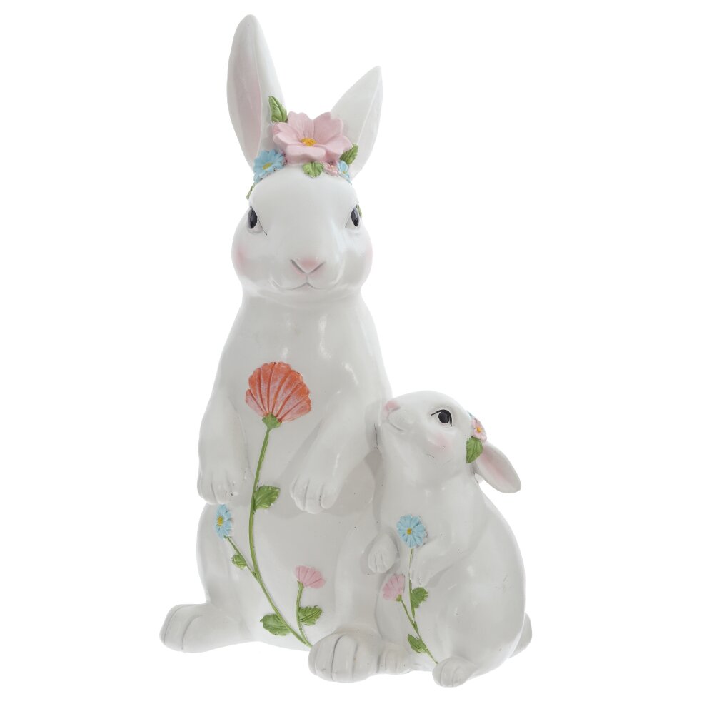 Фигурка декоративная Фигурка декоративная