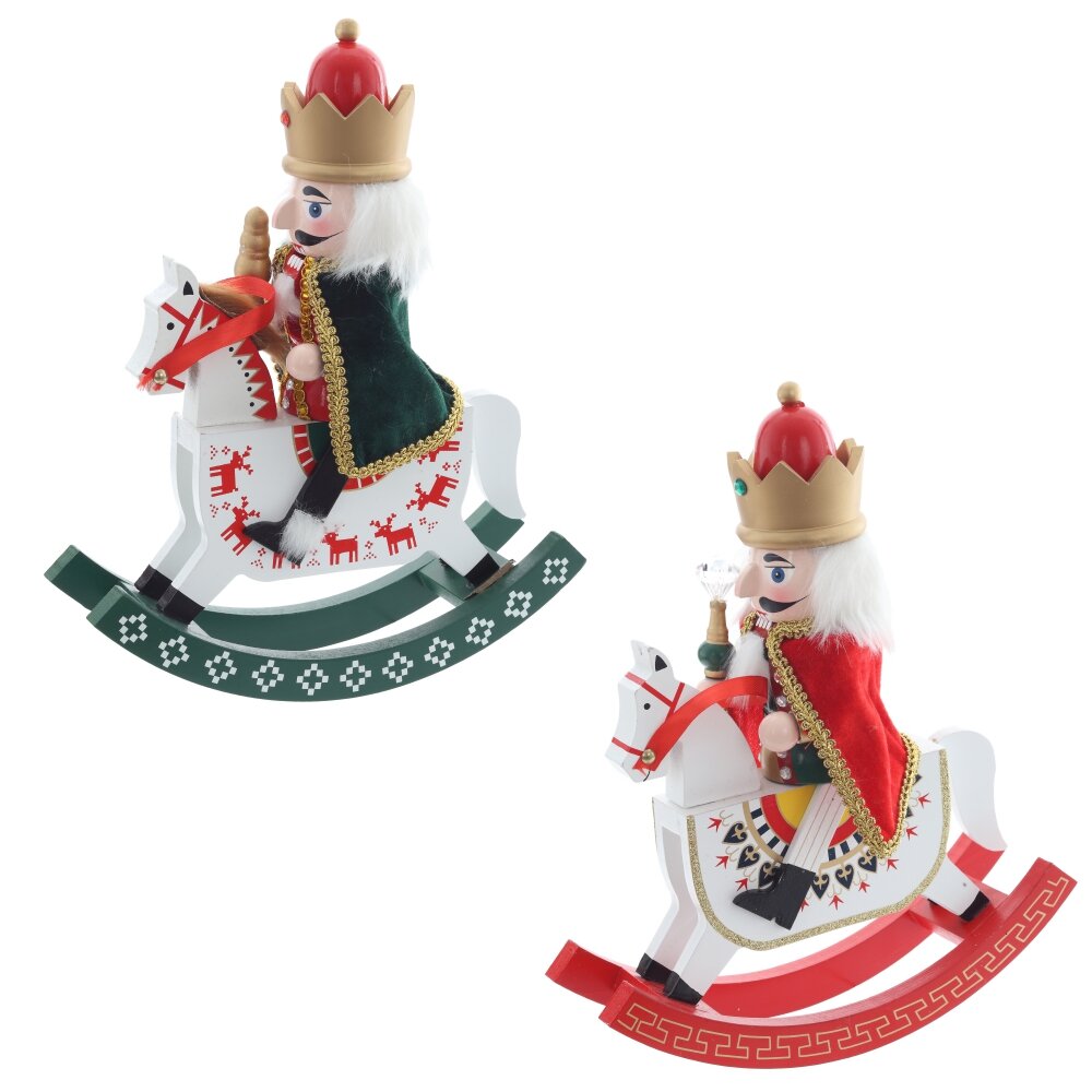 Изделие декоративное 