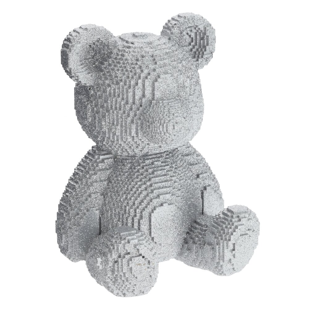 Фигурка декоративная Фигурка декоративная