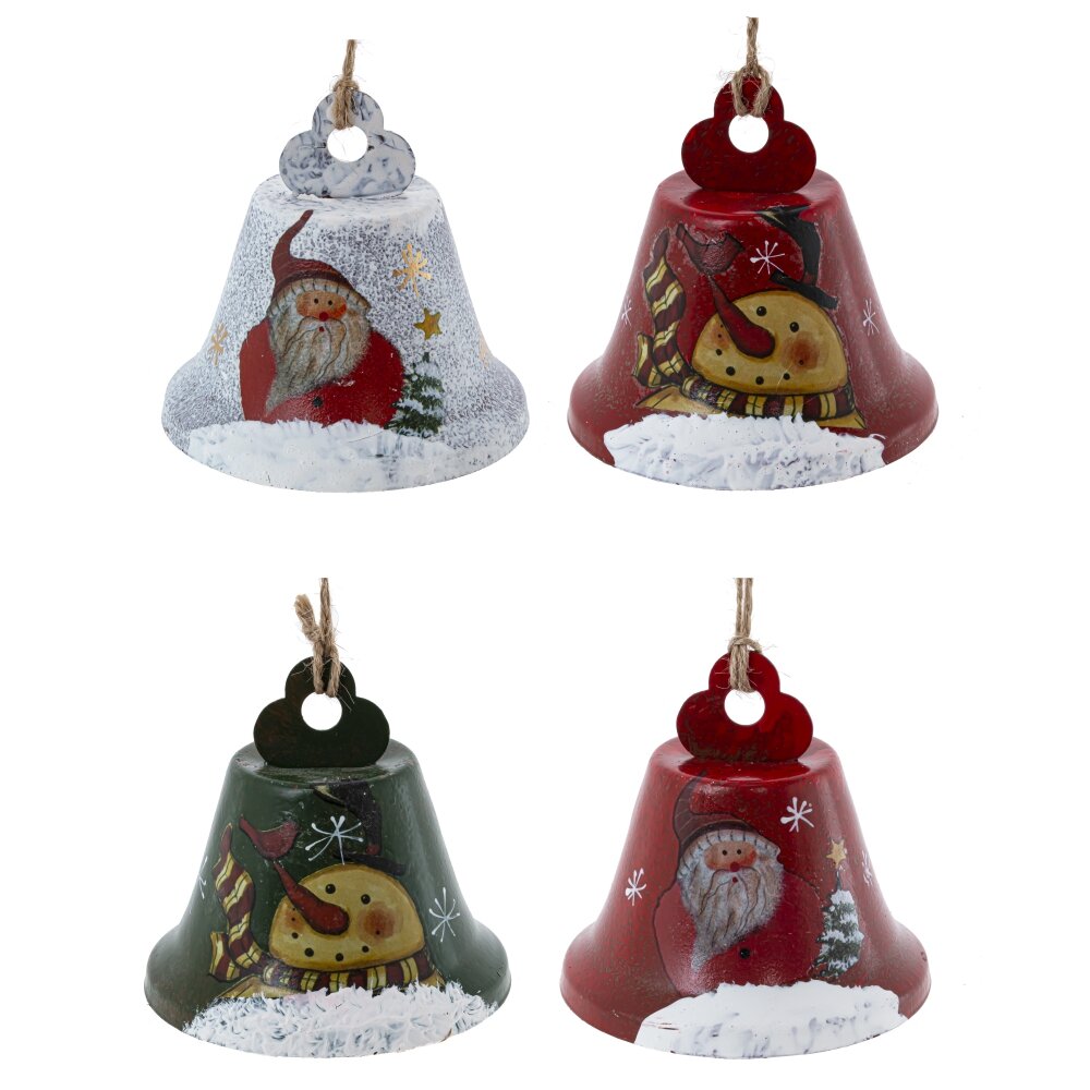 Изделие декоративное подвесное 