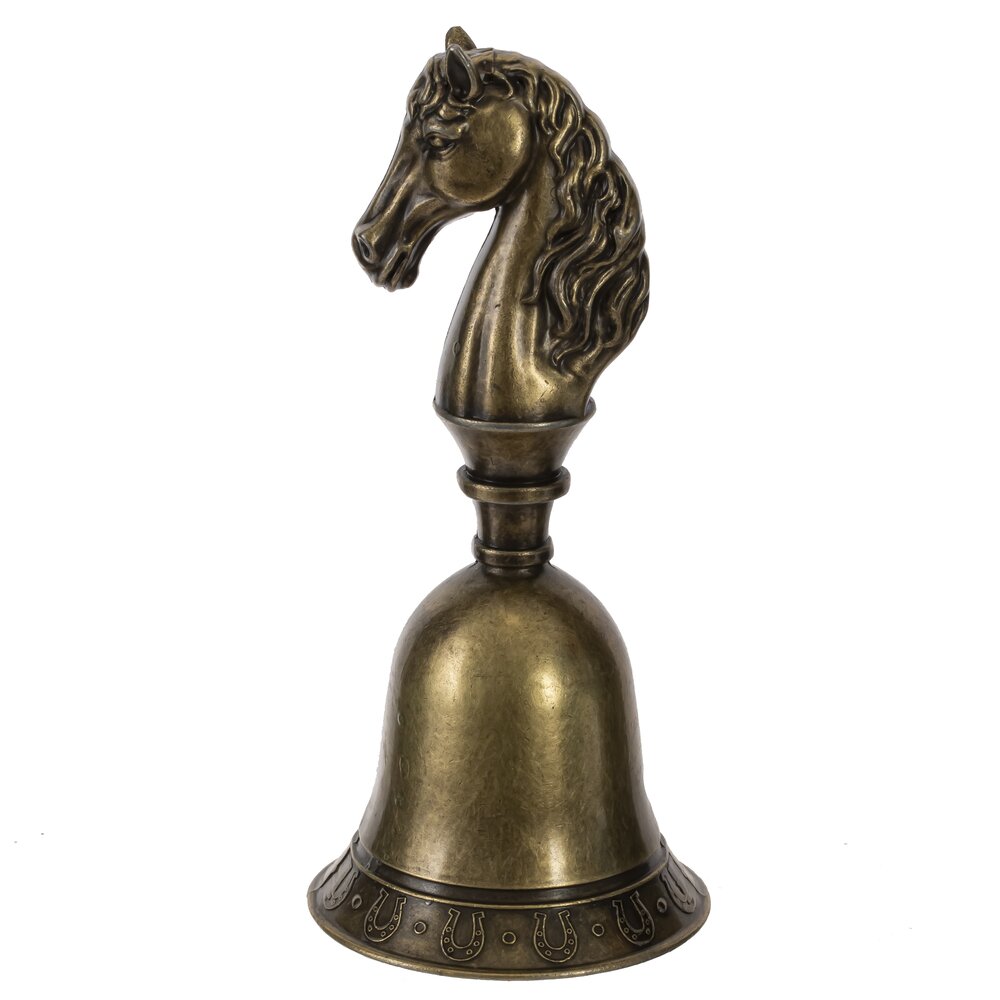 Колокольчик 