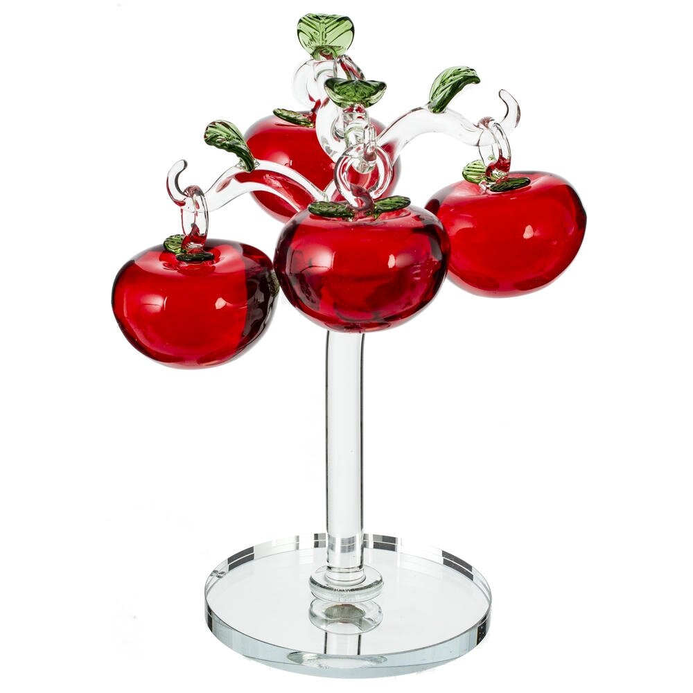 Фигурка декоративная 