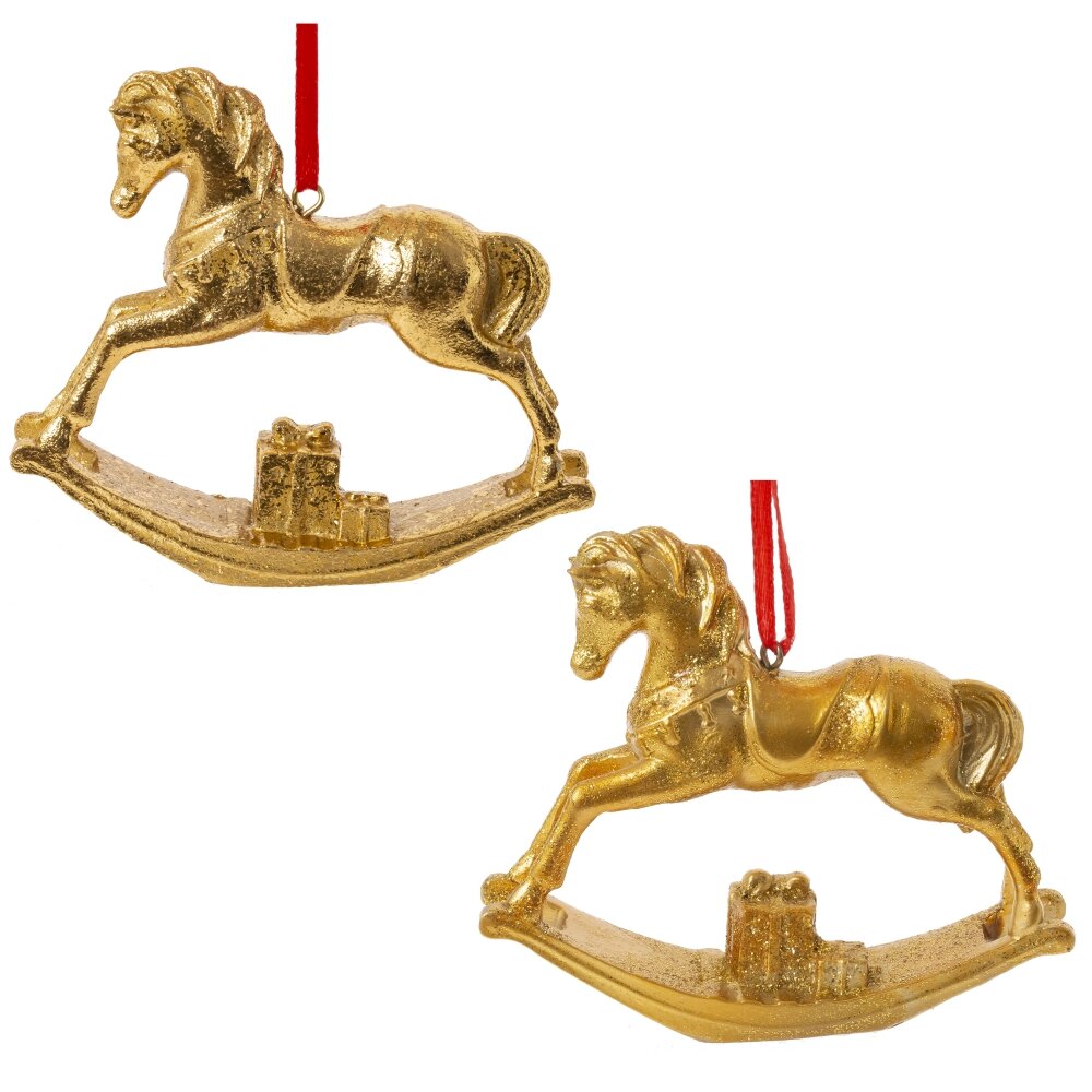 Фигурка декоративная подвесная Фигурка декоративная подвесная