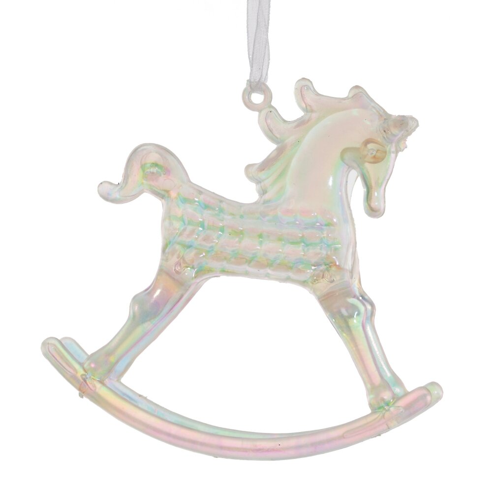 Украшение новогоднее 