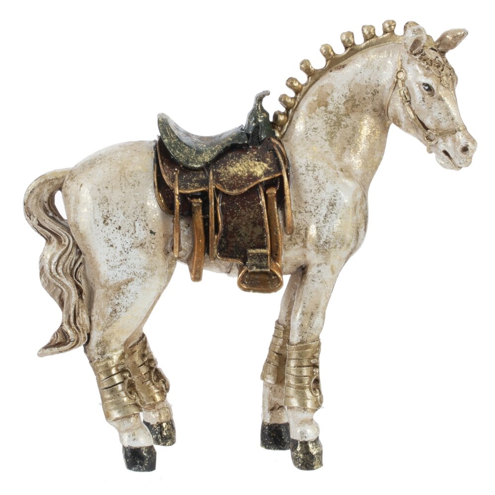 Фигурка декоративная 