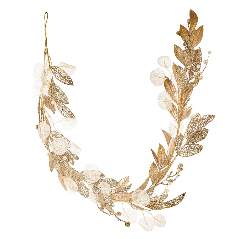 Изделие декоративное Изделие декоративное