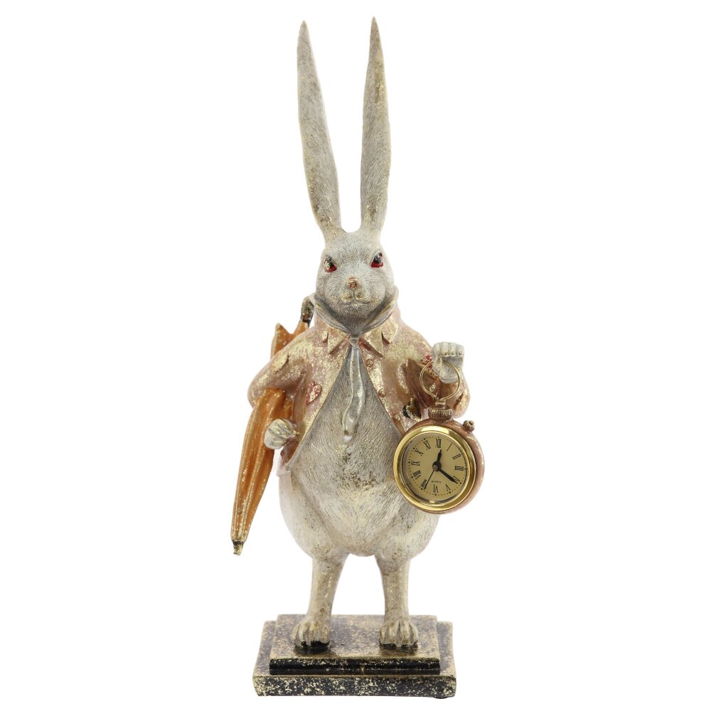 Фигурка декоративная Фигурка декоративная