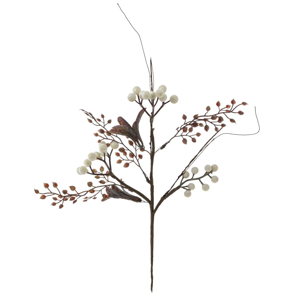 Изделие декоративное 