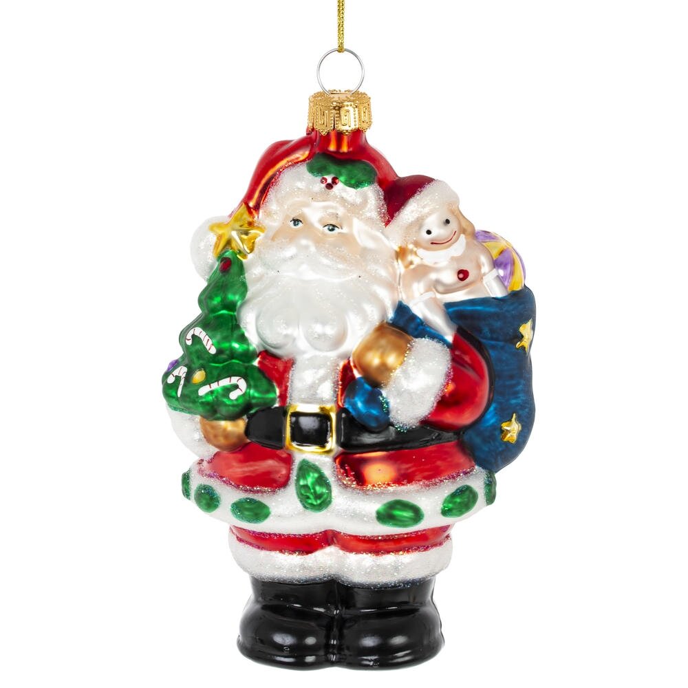 Украшение новогоднее Украшение новогоднее