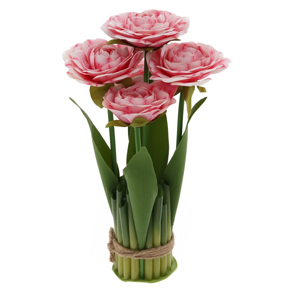 Цветочная композиция 