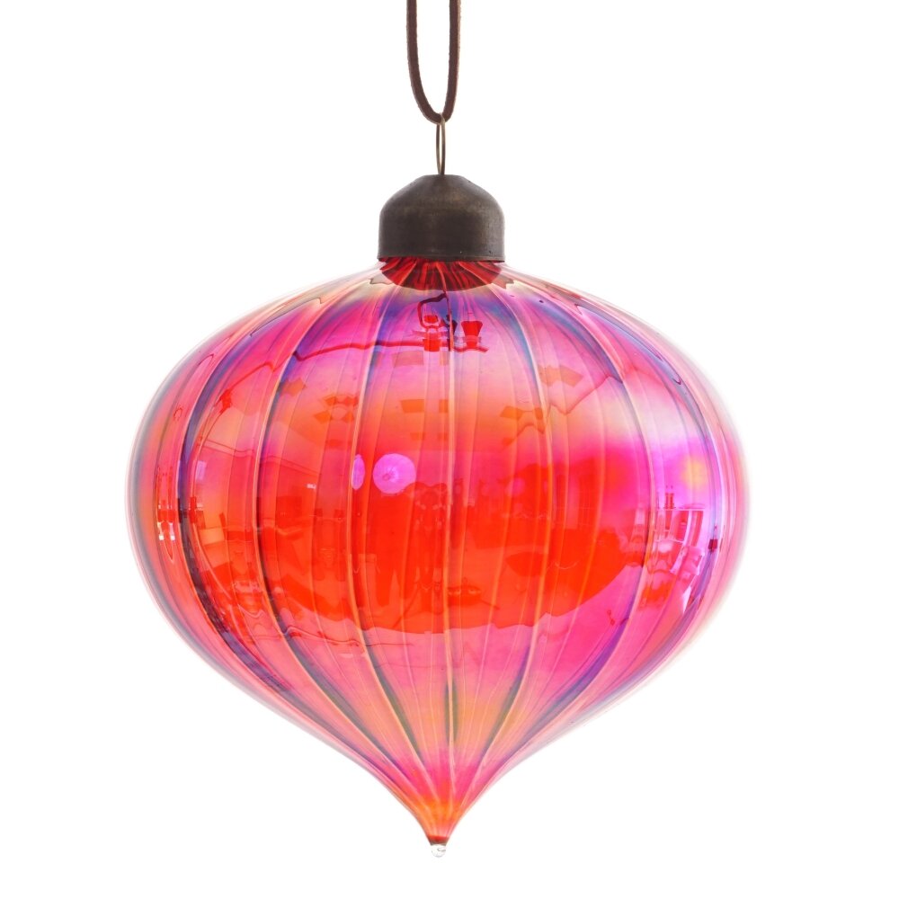 Украшение новогоднее 