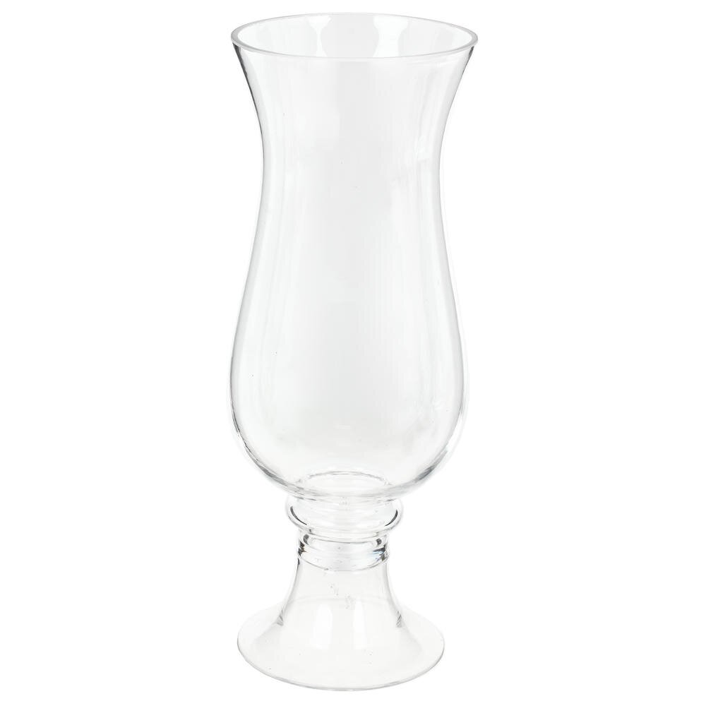 Ваза, 2200 мл, L13 W13 H35 см