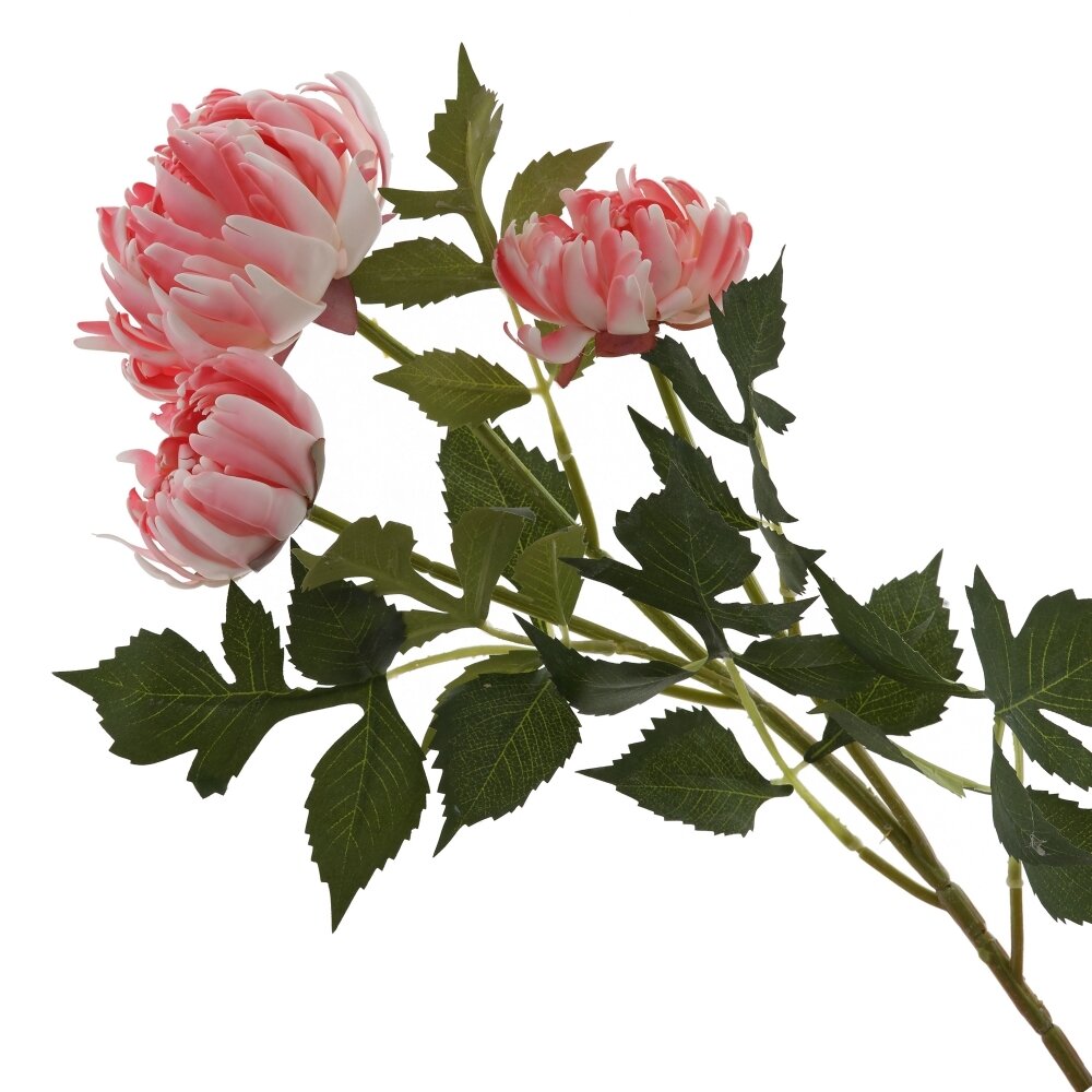 Цветок искусственный 