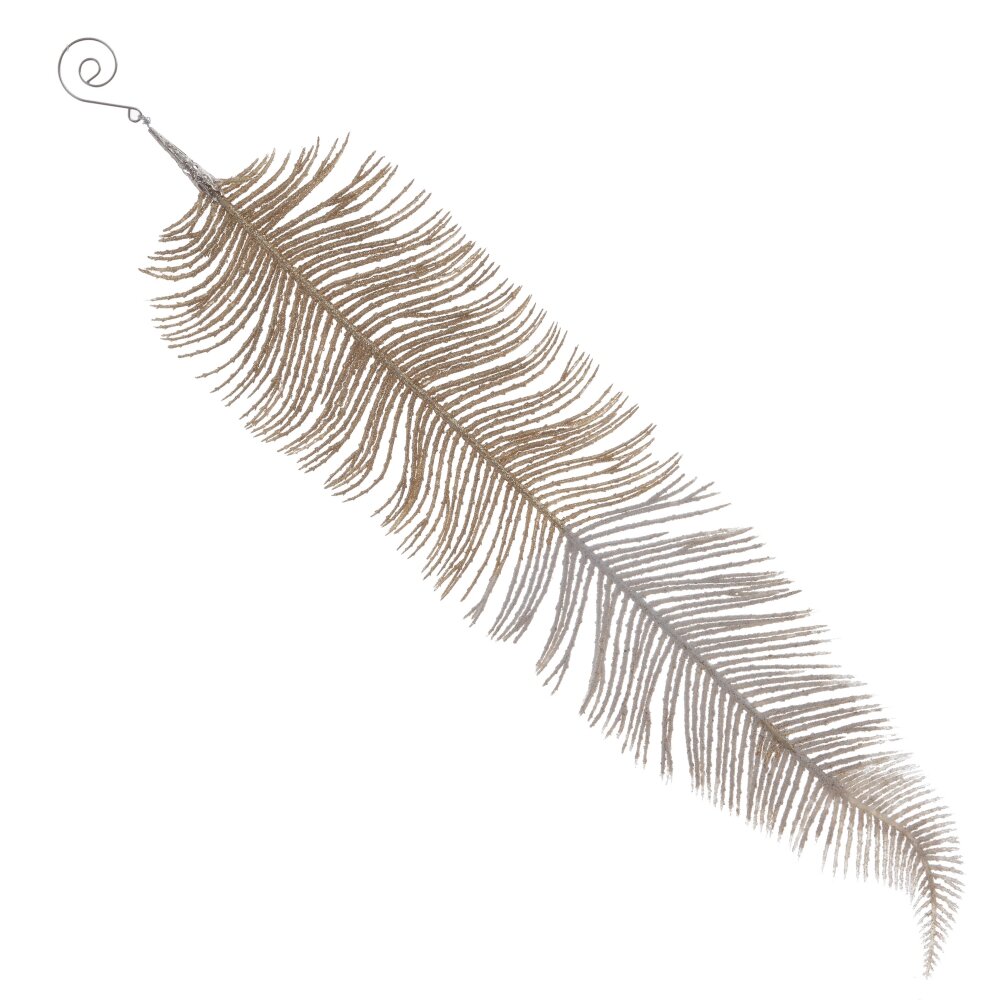 Изделие декоративное 