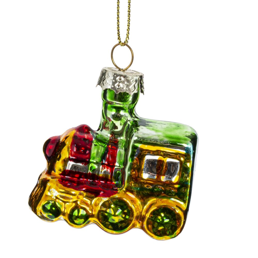 Украшение новогоднее 