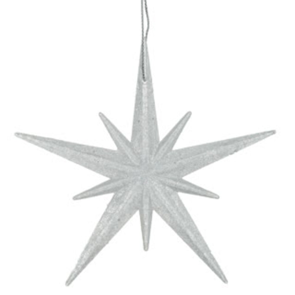 Украшение новогоднее 