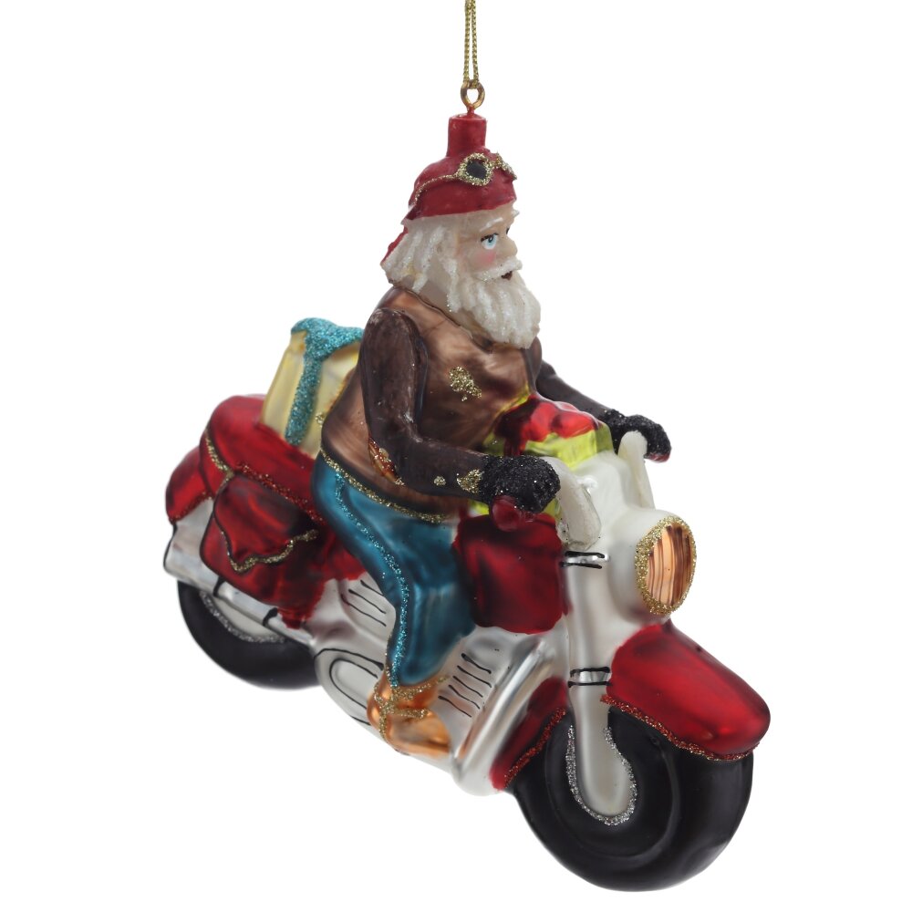 Украшение новогоднее Украшение новогоднее