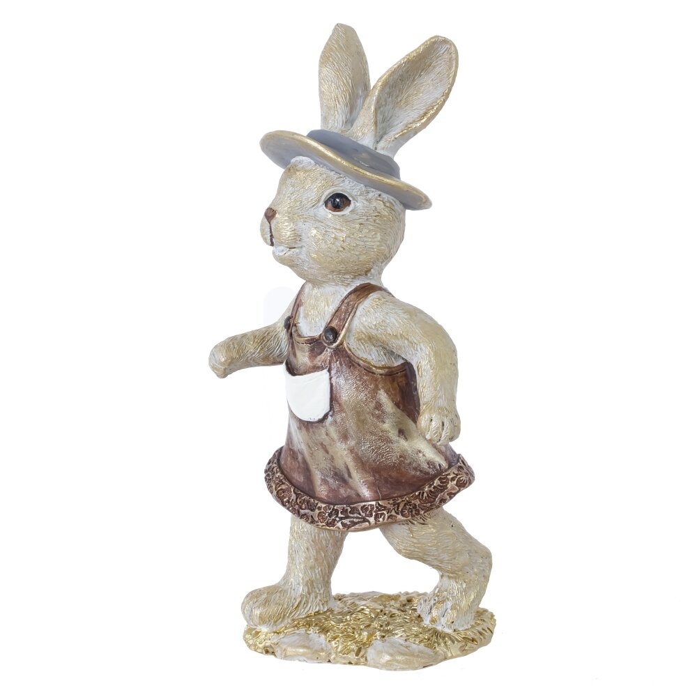 Фигурка декоративная Фигурка декоративная