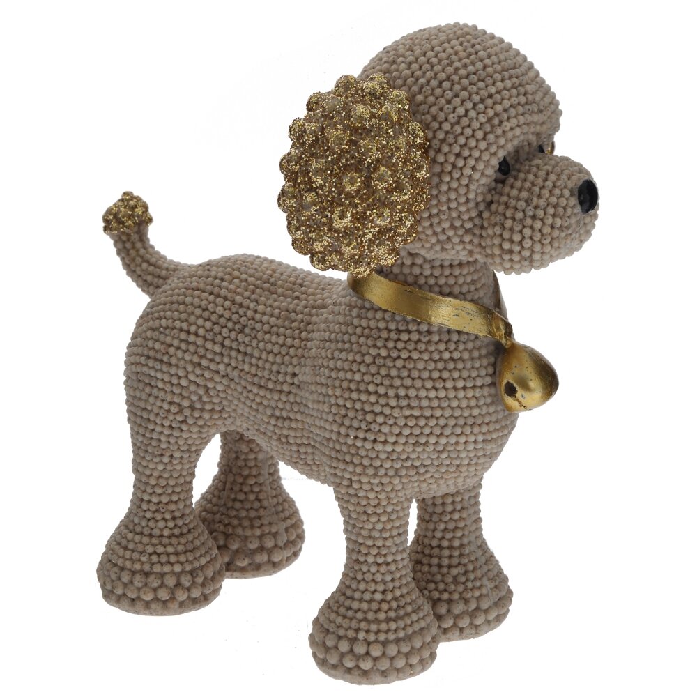 Фигурка декоративная Фигурка декоративная