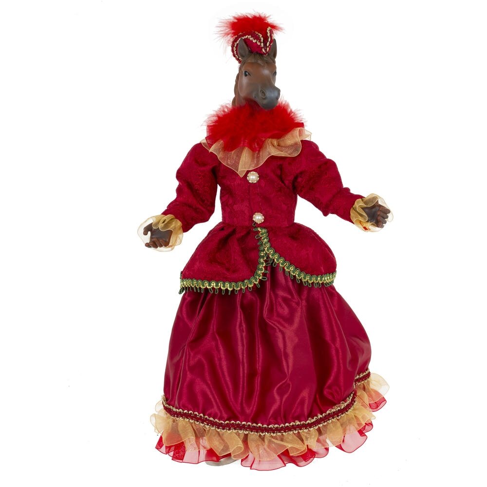 Игрушка набивная  