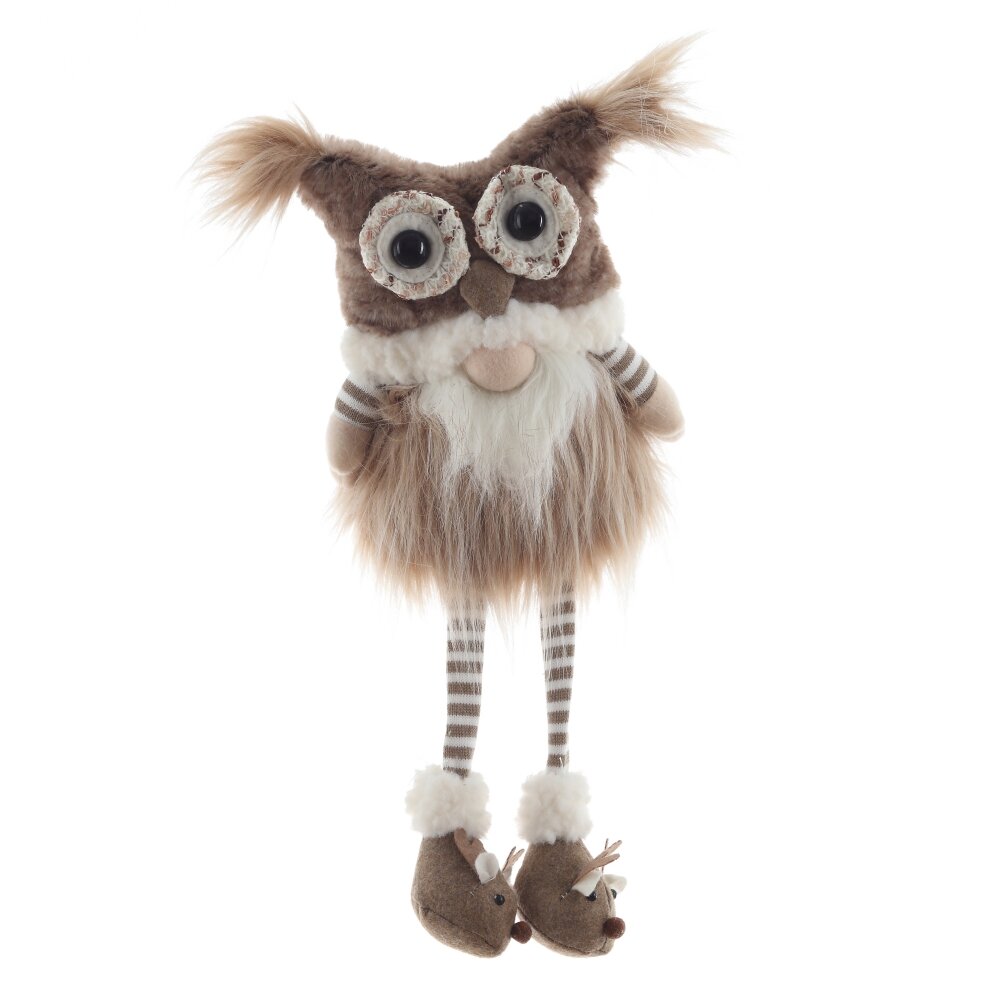 Игрушка набивная Игрушка набивная