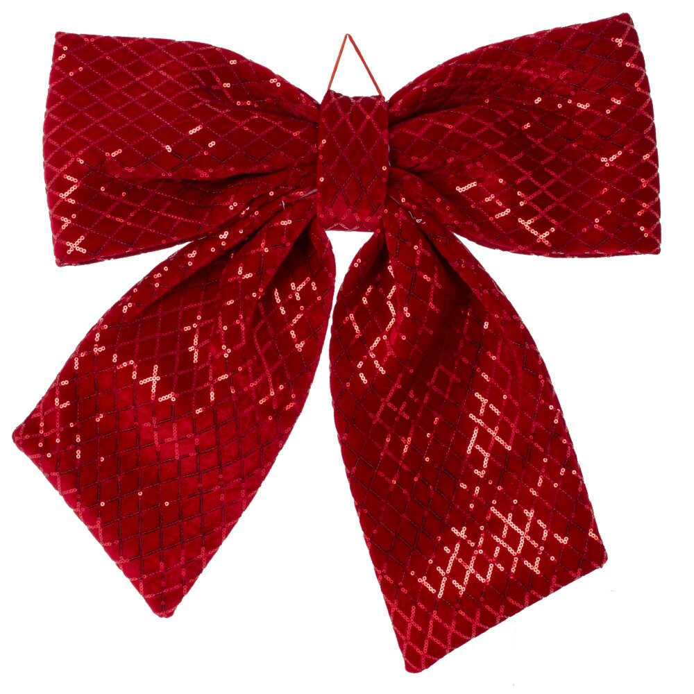 Декоративное изделие 