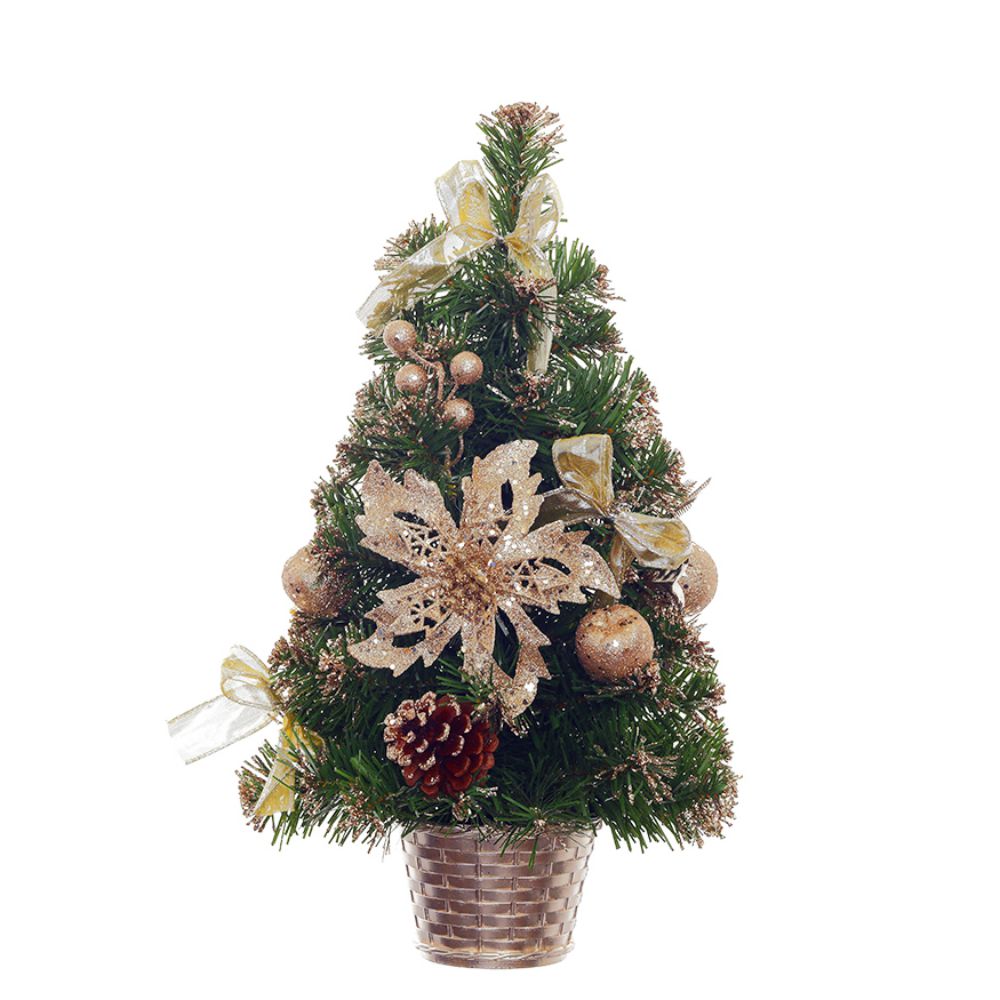 Изделие декоративное 