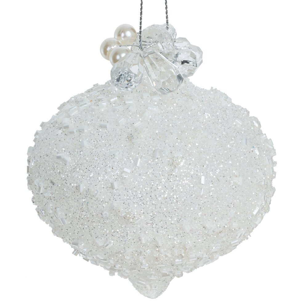 Украшение новогоднее 